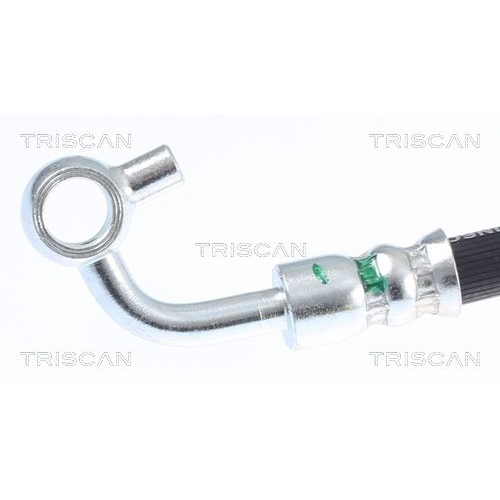 TRISCAN Bremsschlauch 8150 40146