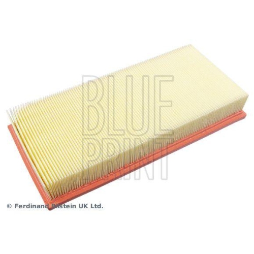 BLUE PRINT Luftfilter ADT32241