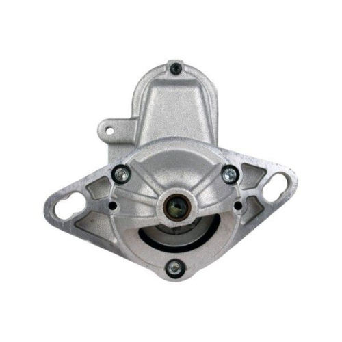 HELLA Starter 8EA 012 528-301