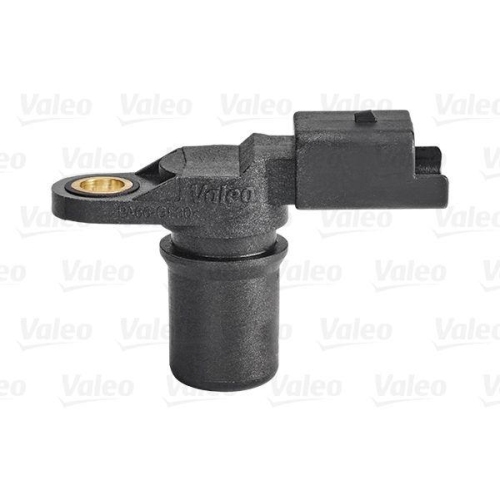 VALEO Sensor, Nockenwellenposition 255003