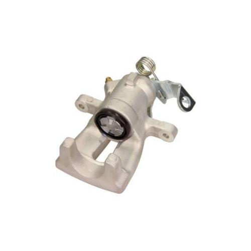 MAXGEAR Bremssattel 82-0414