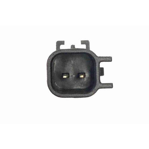 VEMO Sensor, Raddrehzahl Original VEMO Qualit&auml;t V33-72-0091