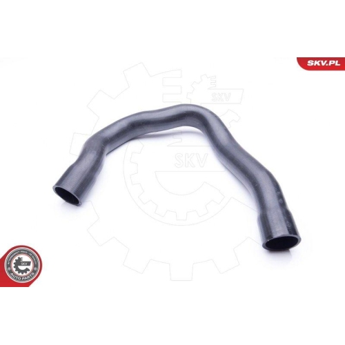 ESEN SKV Ladeluftschlauch 24SKV133