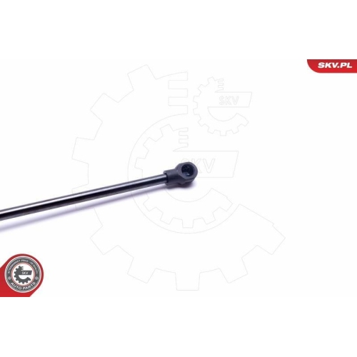 ESEN SKV Gasfeder, Motorhaube 52SKV102