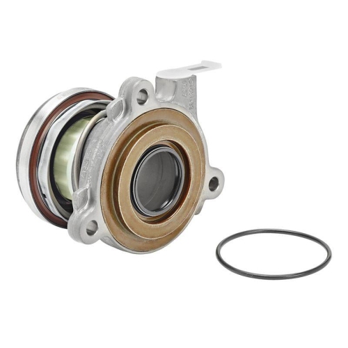 VALEO Zentralausr&uuml;cker, Kupplung 810056