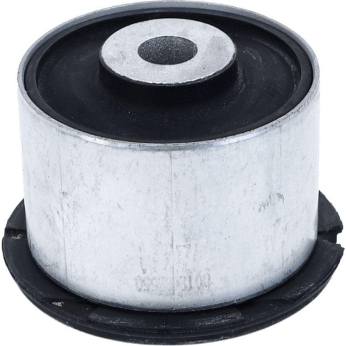 LEMFÖRDER Lagerung, Lenker 35034 01