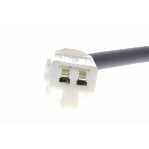 VEMO Sensor, Raddrehzahl Original VEMO Qualität V70-72-0209