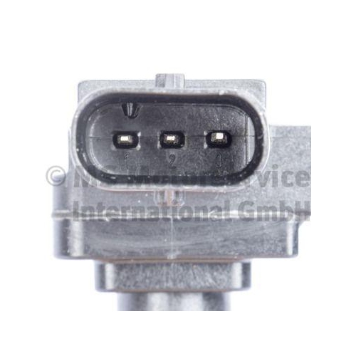 PIERBURG Sensor, Saugrohrdruck 7.18222.30.0