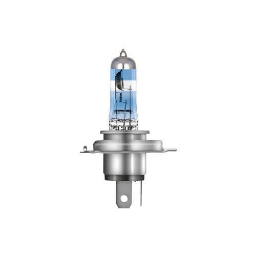 ams-OSRAM Gl&uuml;hlampe, Fernscheinwerfer NIGHT BREAKER&reg; 200