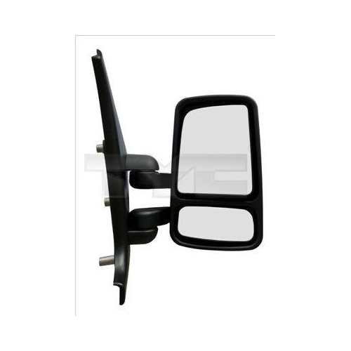 TYC Au&szlig;enspiegel