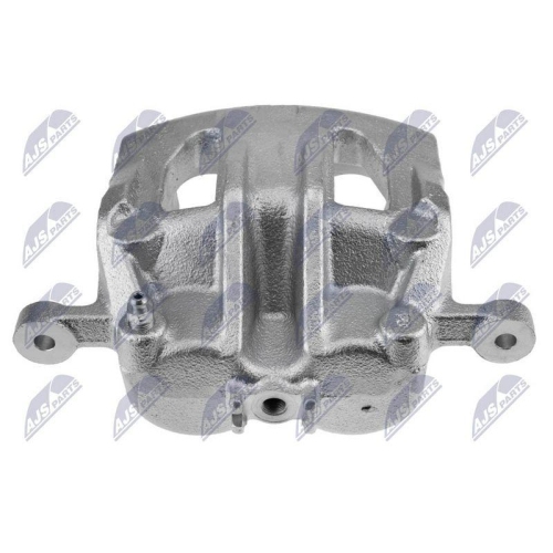 NTY Bremssattel HZP-KA-013