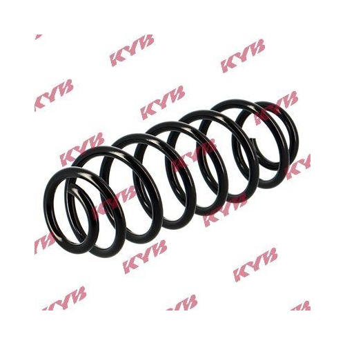KYB Fahrwerksfeder K-Flex RA7136