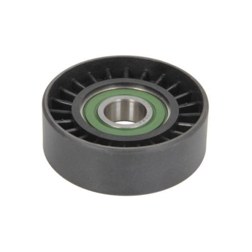 BTA Spannrolle, Keilrippenriemen E2W5444BTA