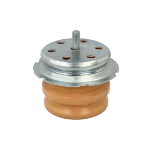 Magnum Technology Anschlagpuffer, Federung A8R019