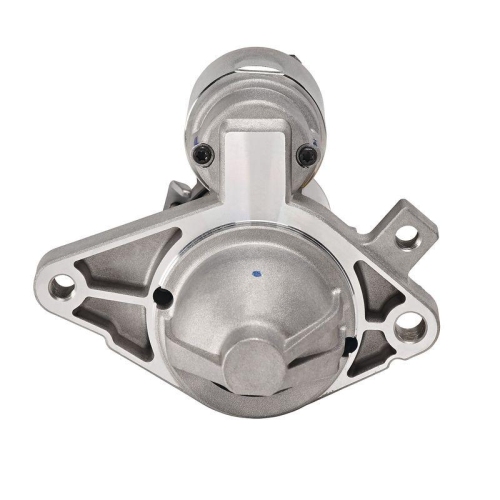 VALEO Starter VALEO ORIGINS - NEW O.E. TECHNOLOGIE 438311