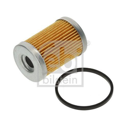 FEBI BILSTEIN &Ouml;lfilter 199644