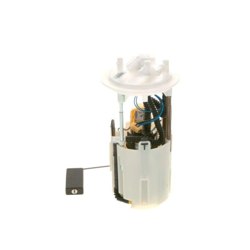 BOSCH Kraftstoff-F&ouml;rdereinheit 0 580 203 110