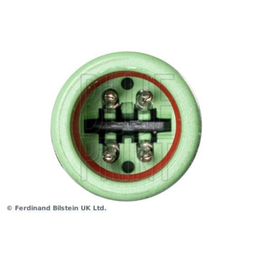 BLUE PRINT Lambdasonde ADBP700063