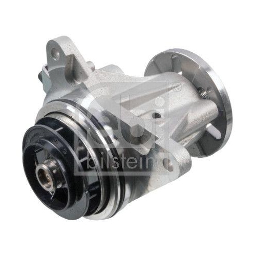 FEBI BILSTEIN Wasserpumpe, Motork&uuml;hlung 185022