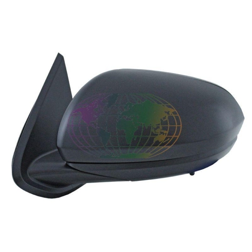 Lexmond Trading BV Au&szlig;enspiegel 7275078