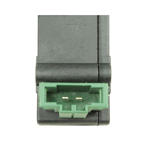 METZGER AUTOTEILE Stellelement, Zentralverriegelung 2317018