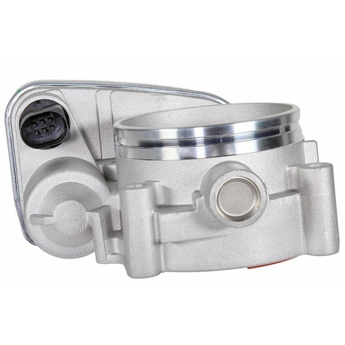 METZGER AUTOTEILE Drosselklappenstutzen ORIGINAL ERSATZTEIL 08920147