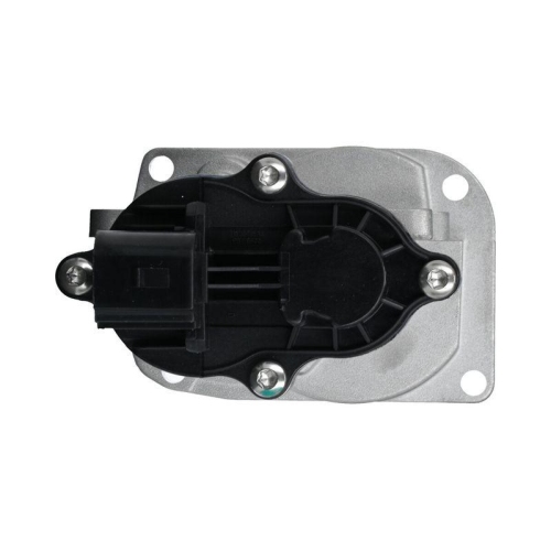 VALEO AGR-Ventil 703227