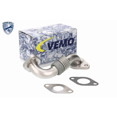 VEMO Rohrleitung, AGR-Ventil EXPERT KITS + V10-64-0011