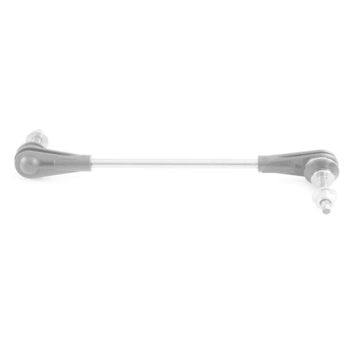 BOSCH Stange/Strebe, Stabilisator 0 986 142 167
