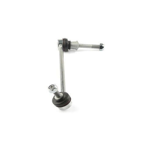 SKF Stange/Strebe, Stabilisator VKDS 348535
