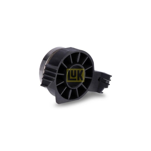 Schaeffler LuK Ausr&uuml;cklager 500 0401 10
