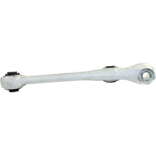 METZGER AUTOTEILE Lenker, Radaufh&auml;ngung GREENPARTS 58103101