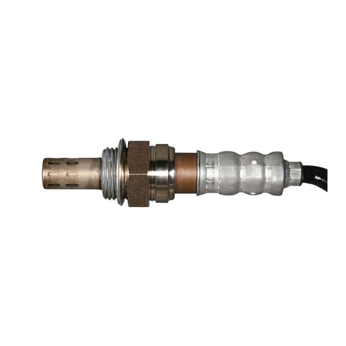 HELLA Lambdasonde 6PA 358 221-141