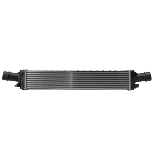 HELLA Ladeluftk&uuml;hler 8ML 366 341-881