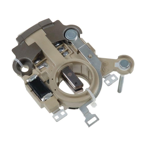 AS-PL Generatorregler AS ARE5060