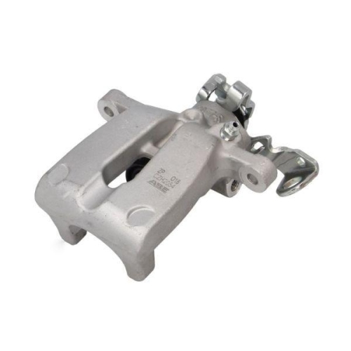 ABE Bremssattel CZH2054