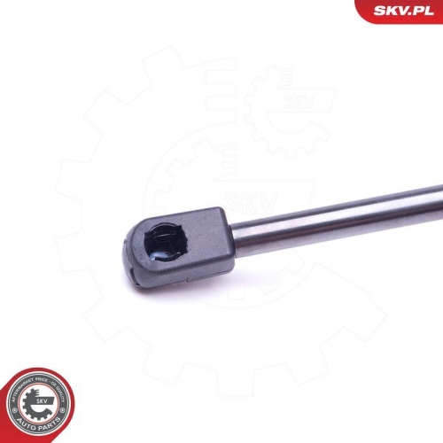ESEN SKV Gasfeder, Koffer-/Laderaum 52SKV304