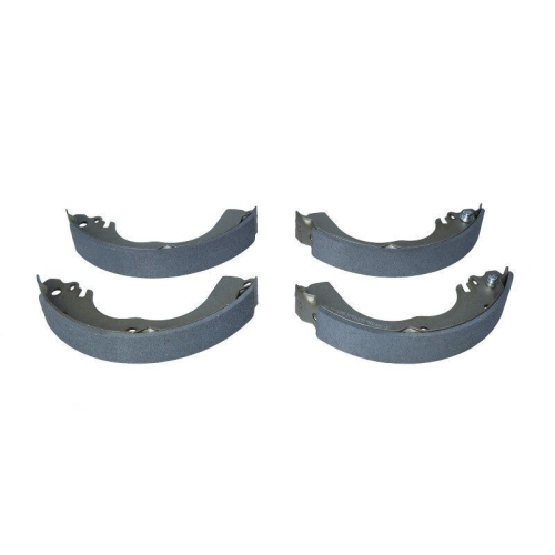 MAXGEAR Bremsbackensatz 19-5633