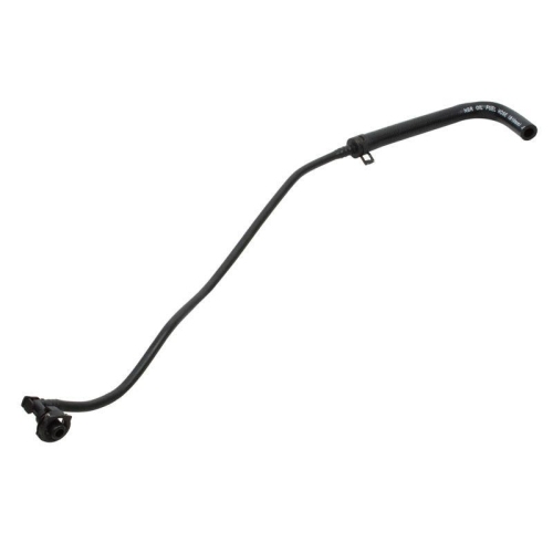 MAXGEAR Heizungsschlauch 18-1627