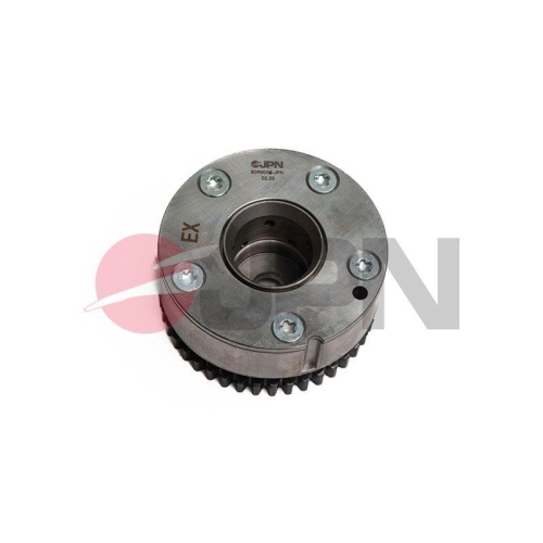 JPN Nockenwellenversteller 60R9054-JPN