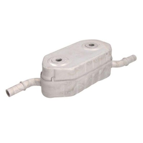 THERMOTEC &Ouml;lk&uuml;hler, Automatikgetriebe D4P003TT