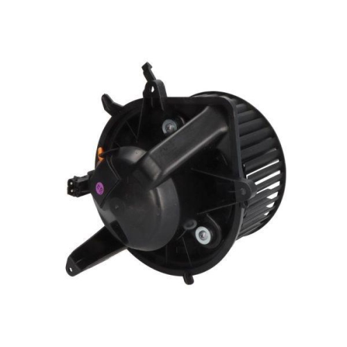 THERMOTEC Innenraumgebl&auml;se DDB018TT