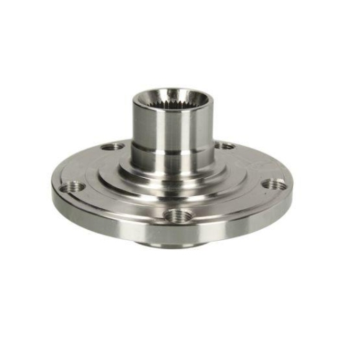 BTA Radnabe H5A001BTA
