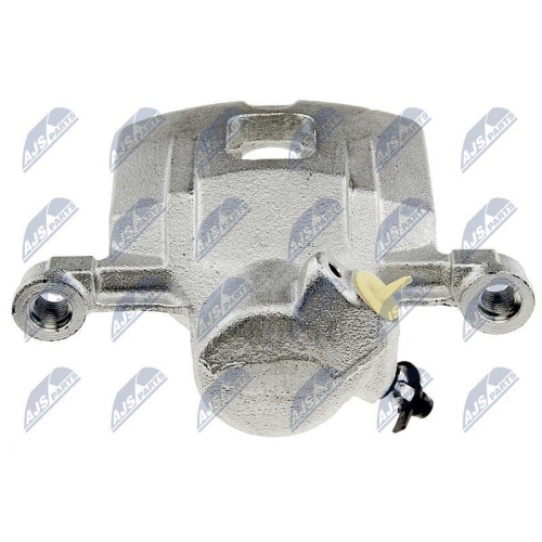 NTY Bremssattel HZT-SA-002