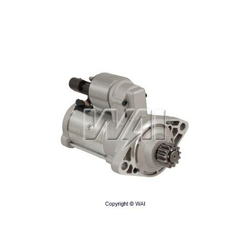WAI Starter 30271N