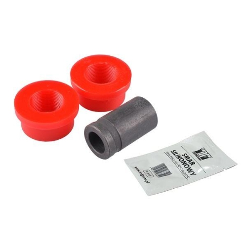 TEDGUM Lagerung, Stabilisatorkoppelstange 01147253