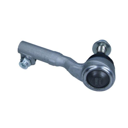 QUARO Spurstangenkopf QS0067/HQ