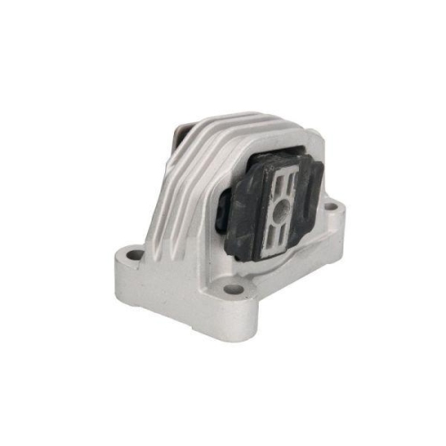 REINHOCH Lagerung, Motor RH11-4029