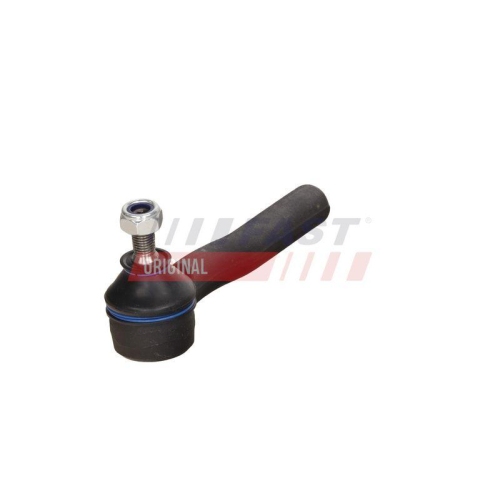 FAST Kugelgelenk, Achsstrebe FT16061