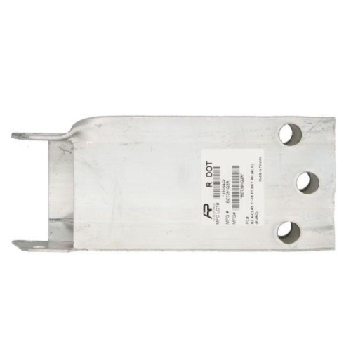 BLIC Halter, Sto&szlig;f&auml;nger 5504-00-3507938P